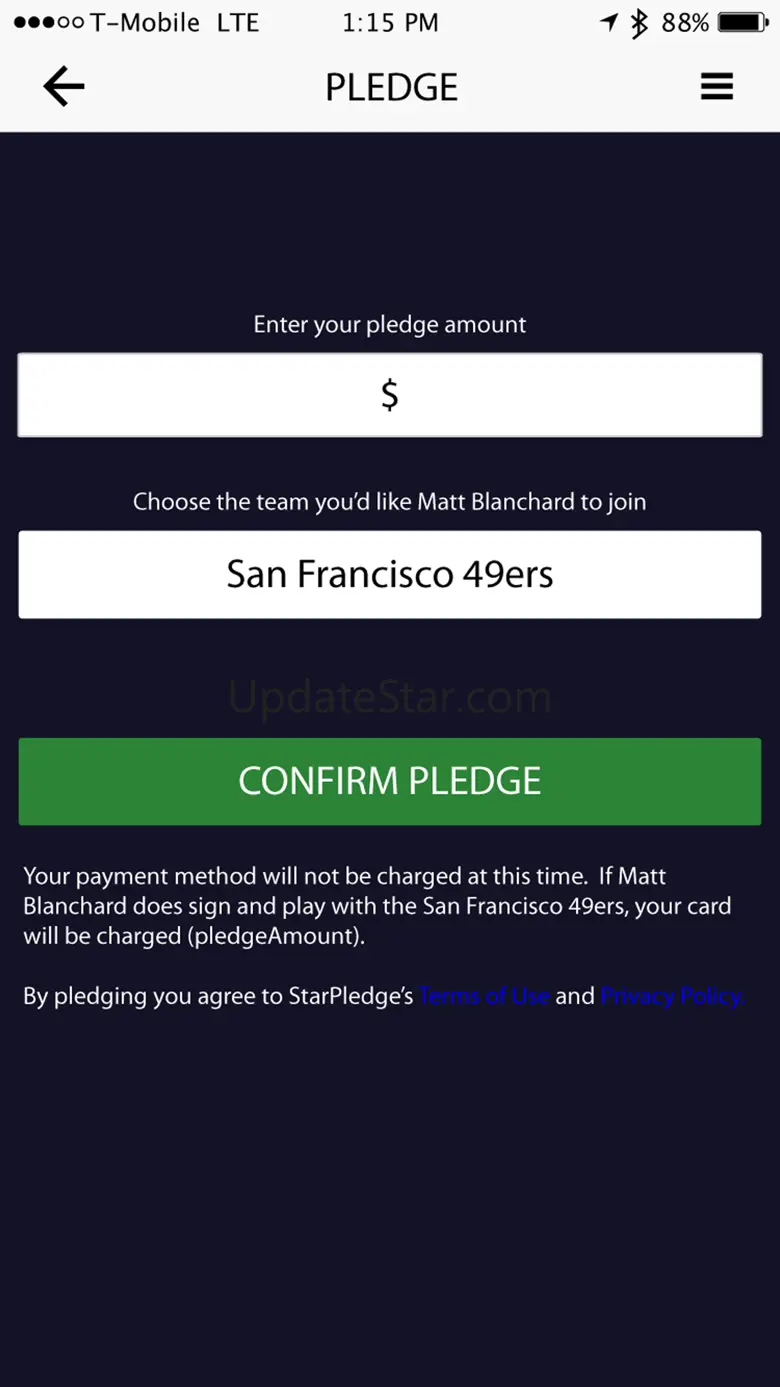 FREE AGENT MAGNET 1.4.2