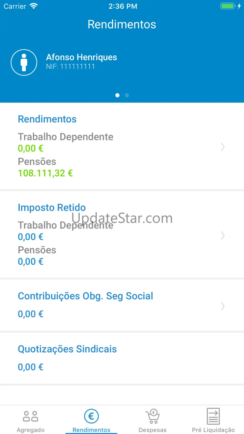 IRS 2022 7.0.1