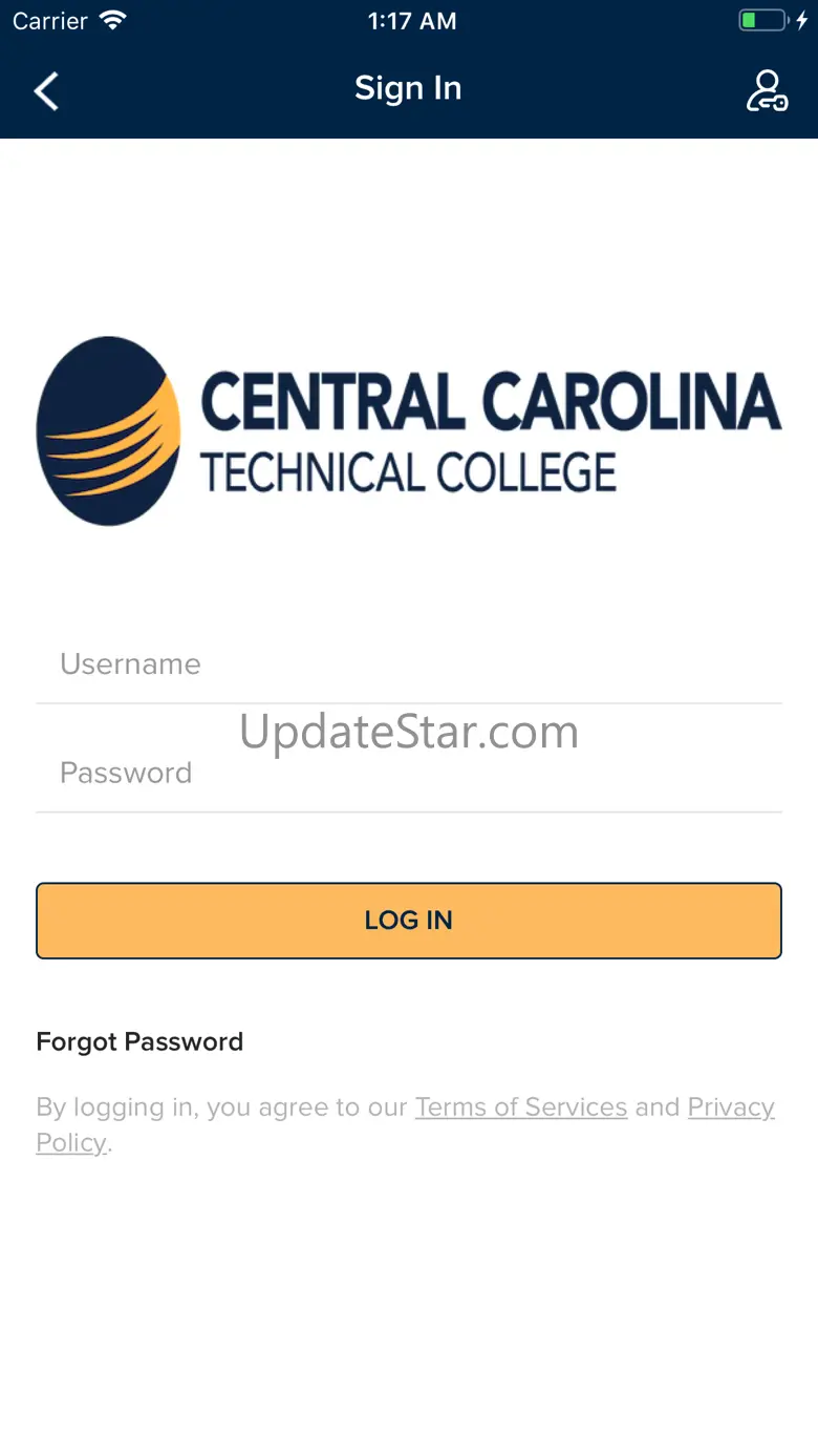 CCTCgo 3.0.5