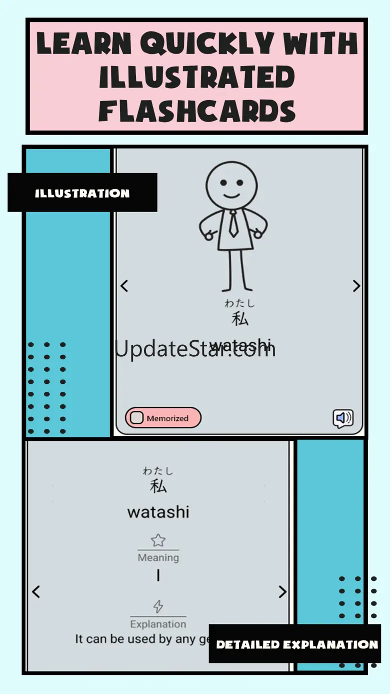HonkiBasic - Basic Japanese 7.6