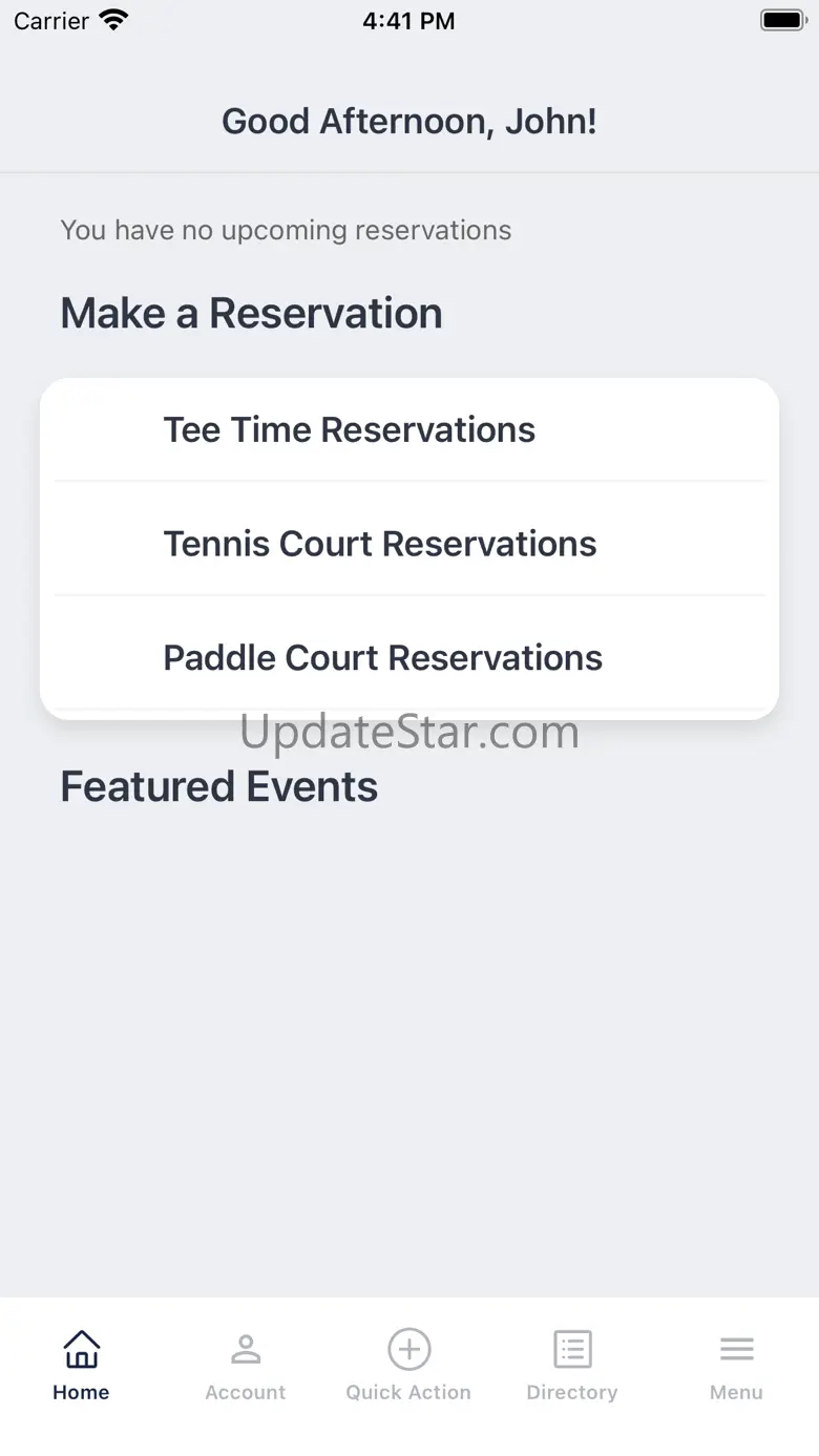 Innis Arden Golf Club 23.87.9392