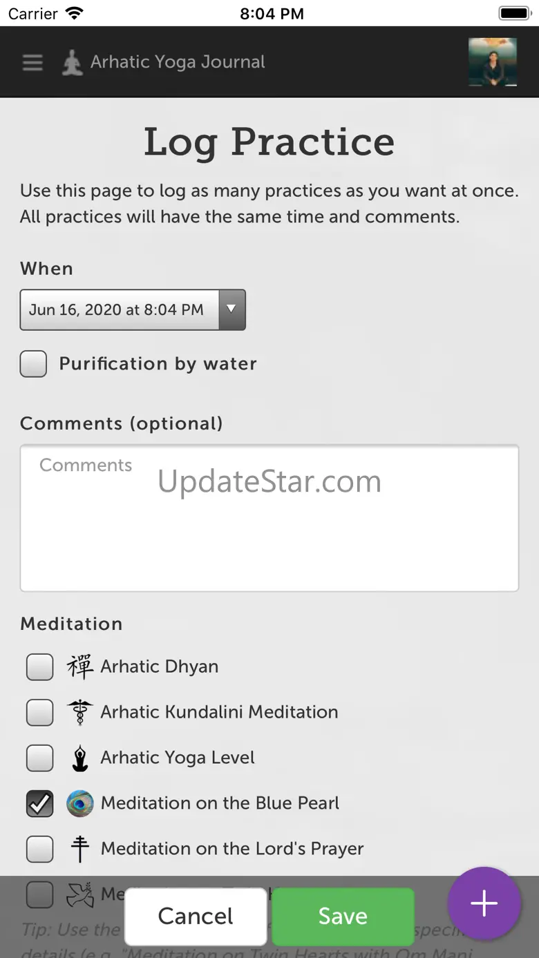 Arhatic Yoga Journal 2024.2