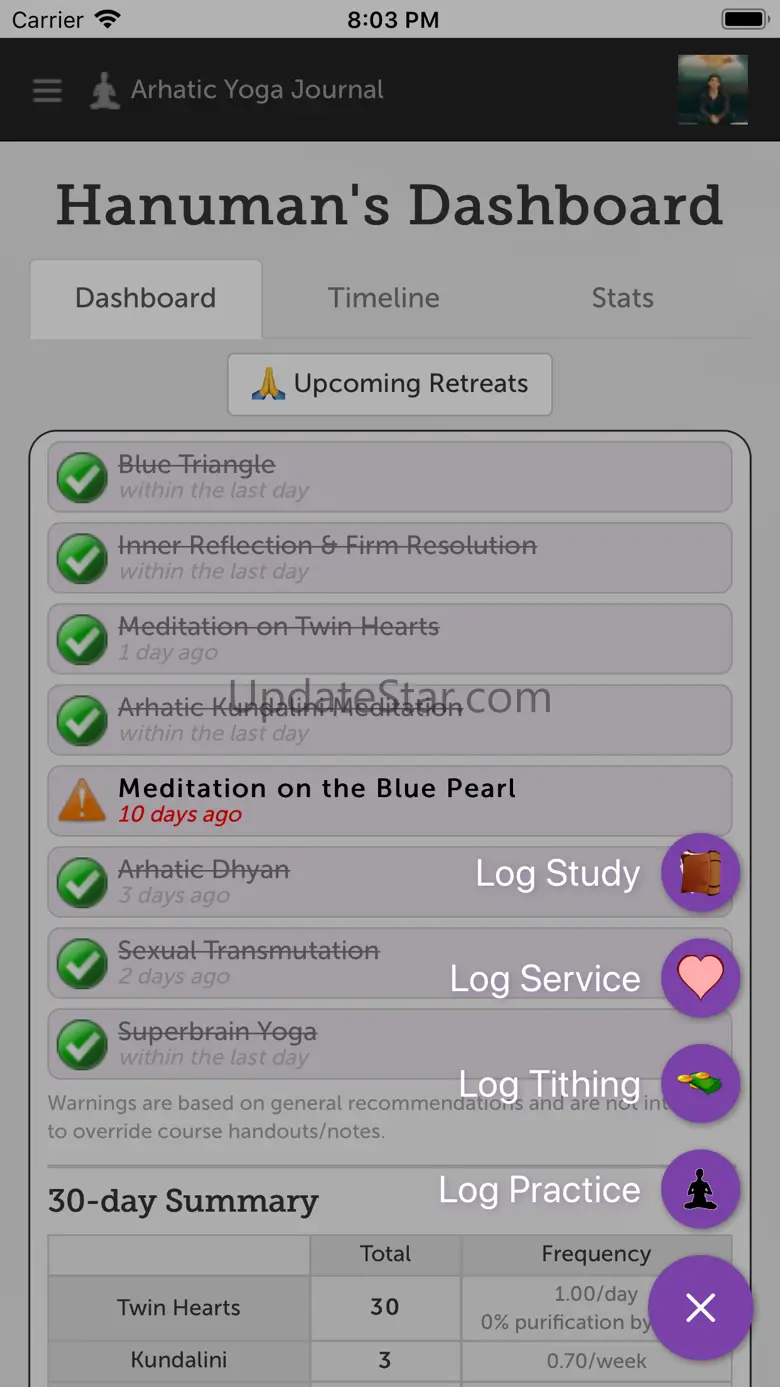 Arhatic Yoga Journal 2024.2