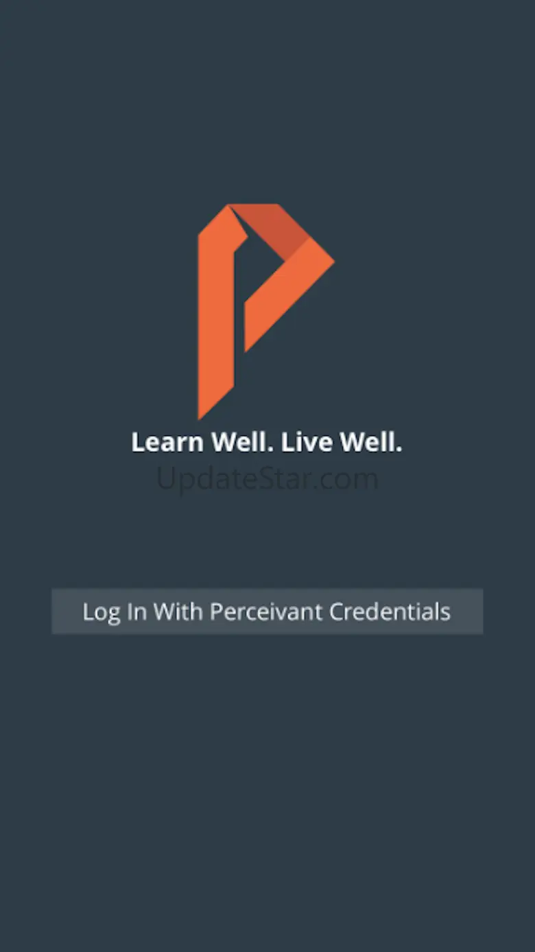 Perceivant Mobile 2.2.1