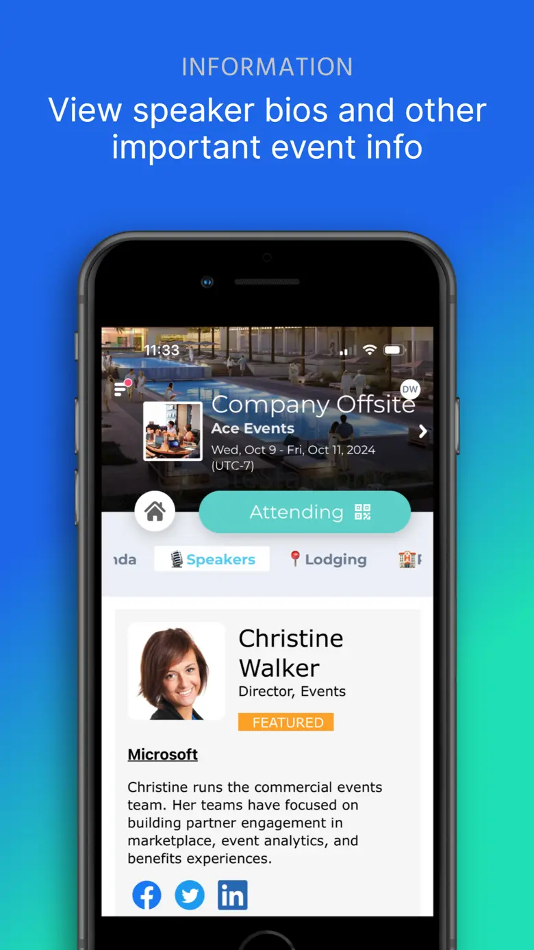 Eventene 4.3.1