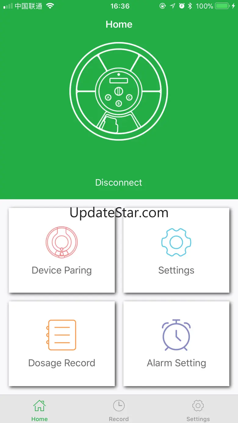 LeBox 1.4.14