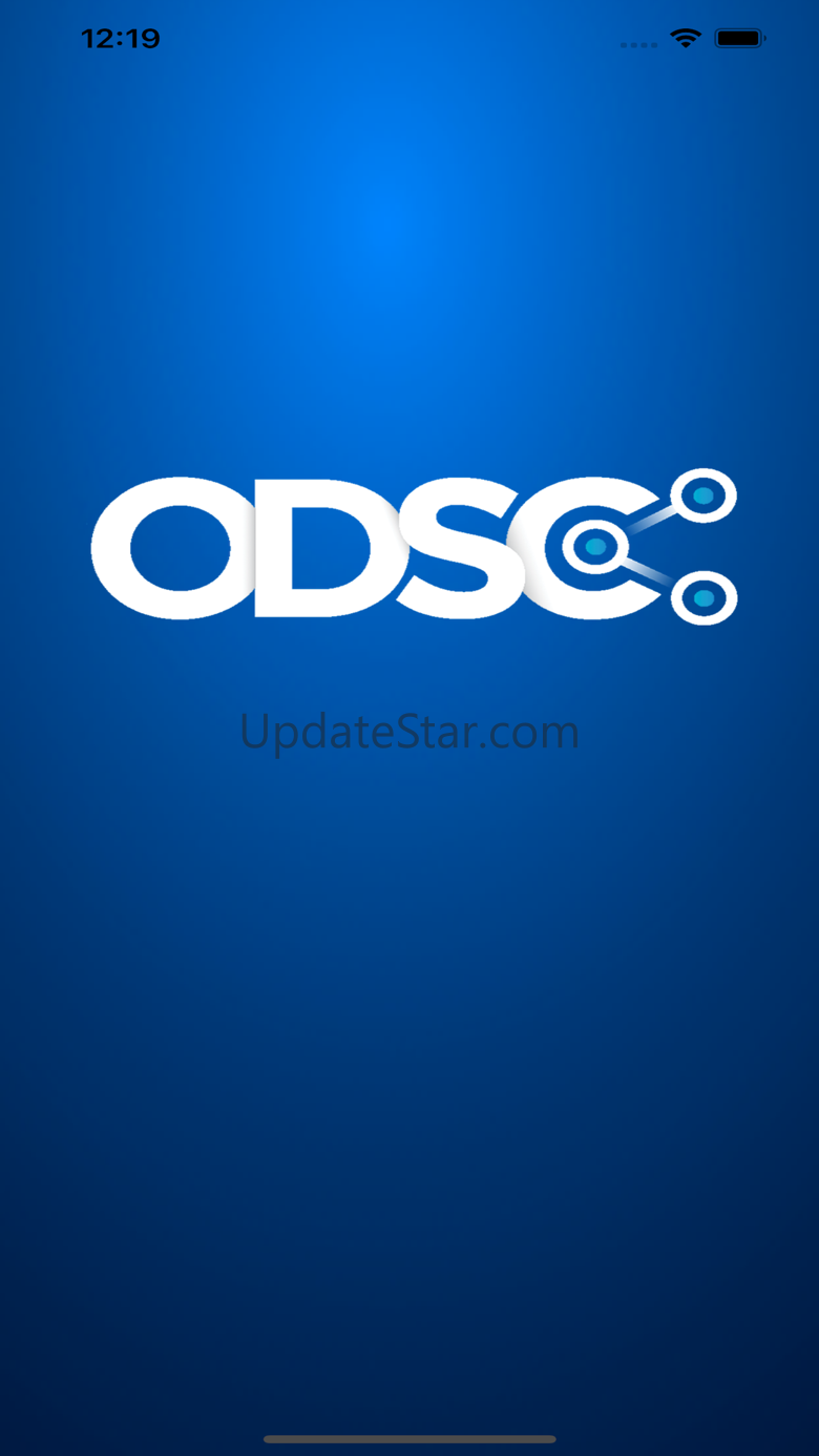 ODSC Events 1.33