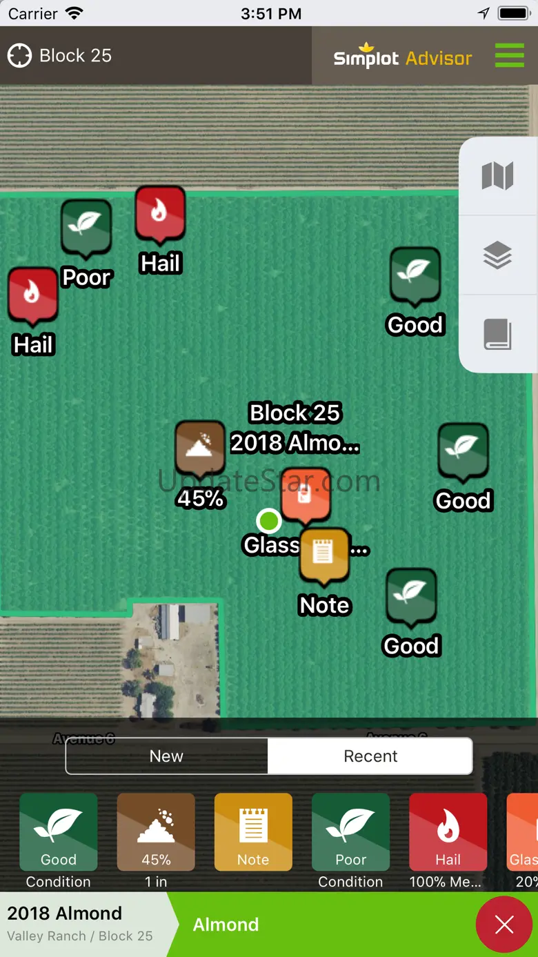 Simplot Advisor v3.31.1