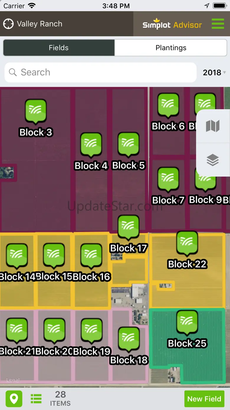 Simplot Advisor v3.31.1