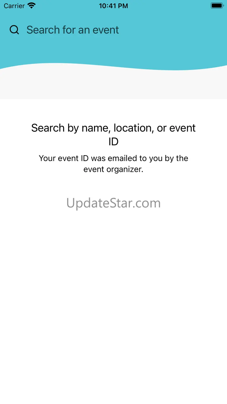 TAUC Events 2.6.0