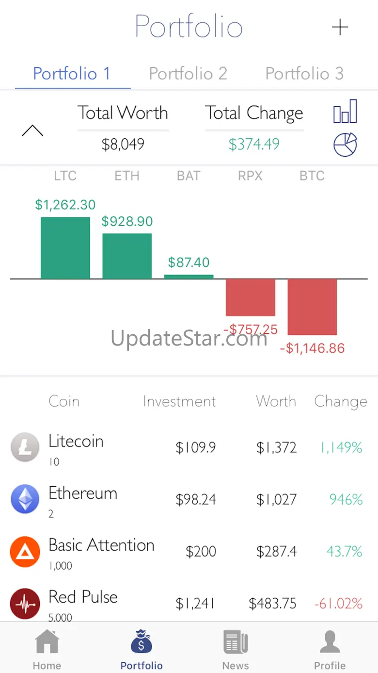 CoinHutch 1.0