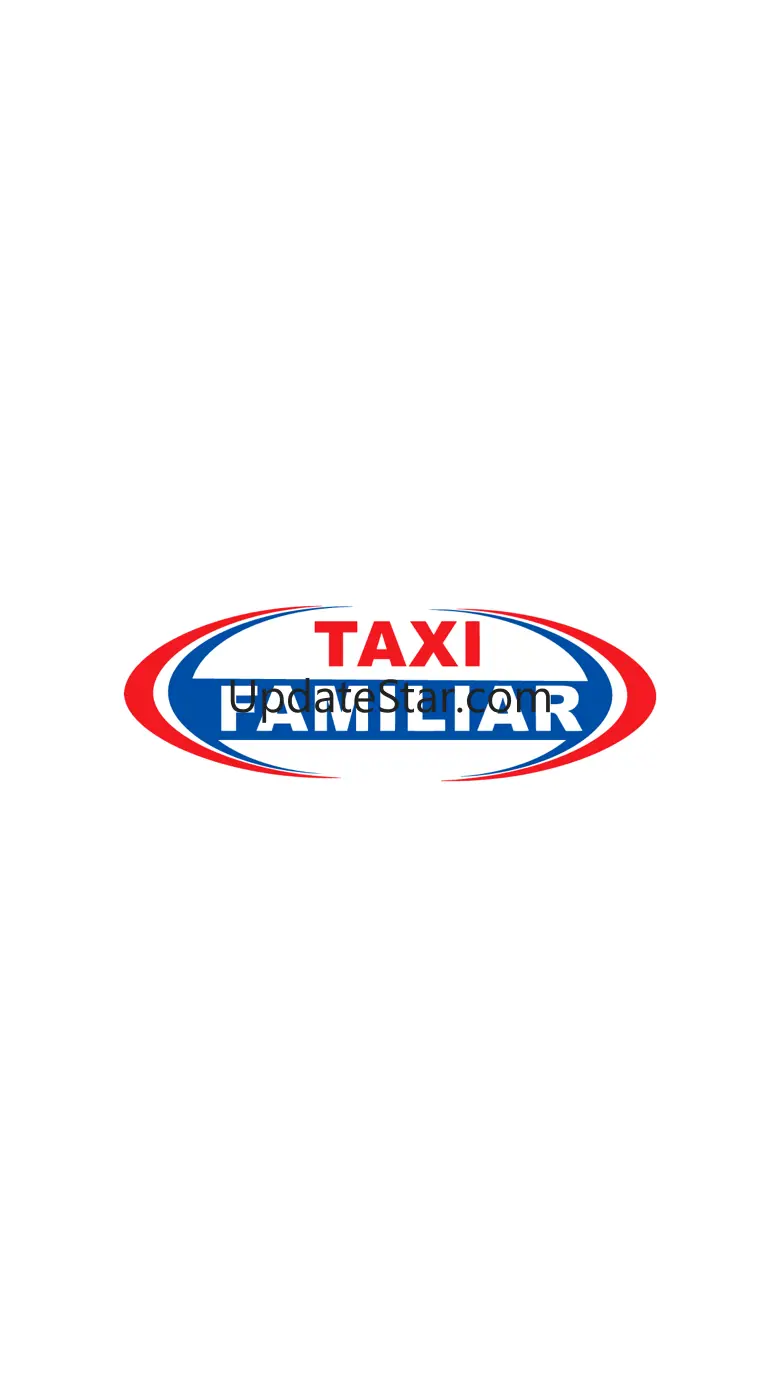 Taxi Familiar 1.3