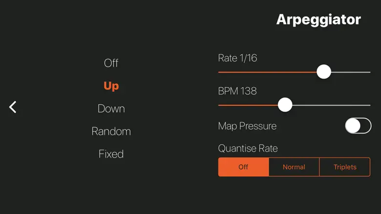 Skwitch Music 1.1.1