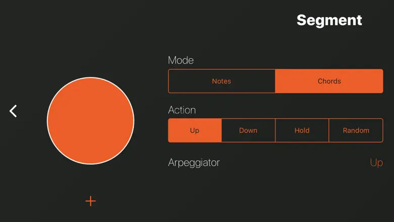 Skwitch Music 1.1.1