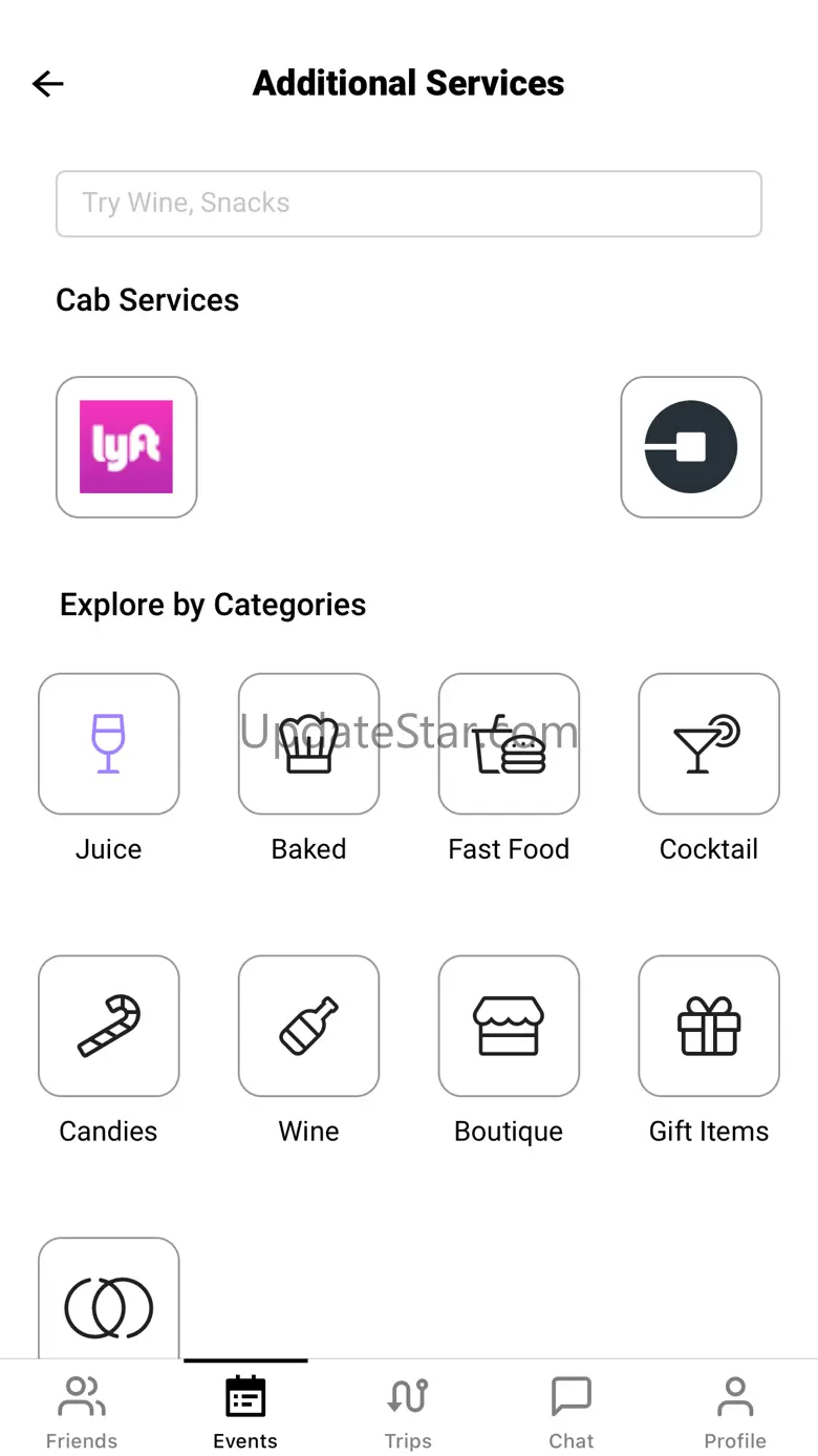 BlastTime 3.9.3