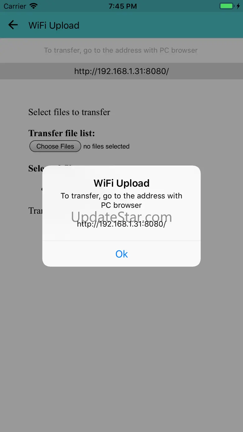 eView - Reader epub,html,txt 1.3.5