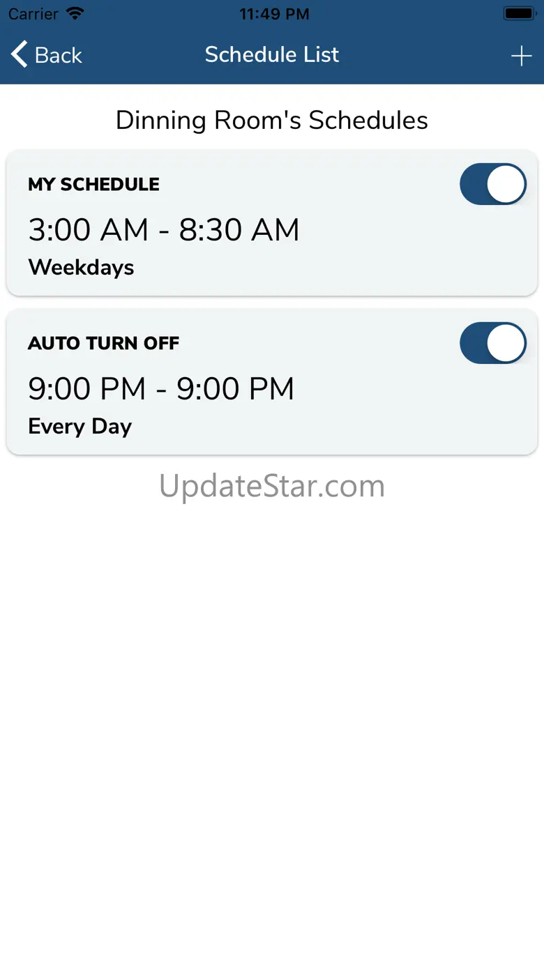 Ai-Sync 2.13.5