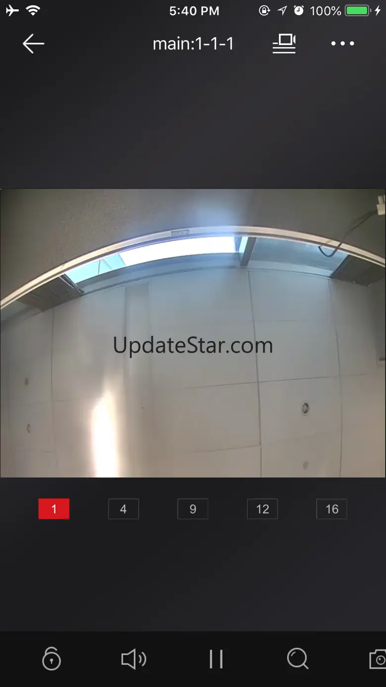 Infinity SE Lite 4.2.0