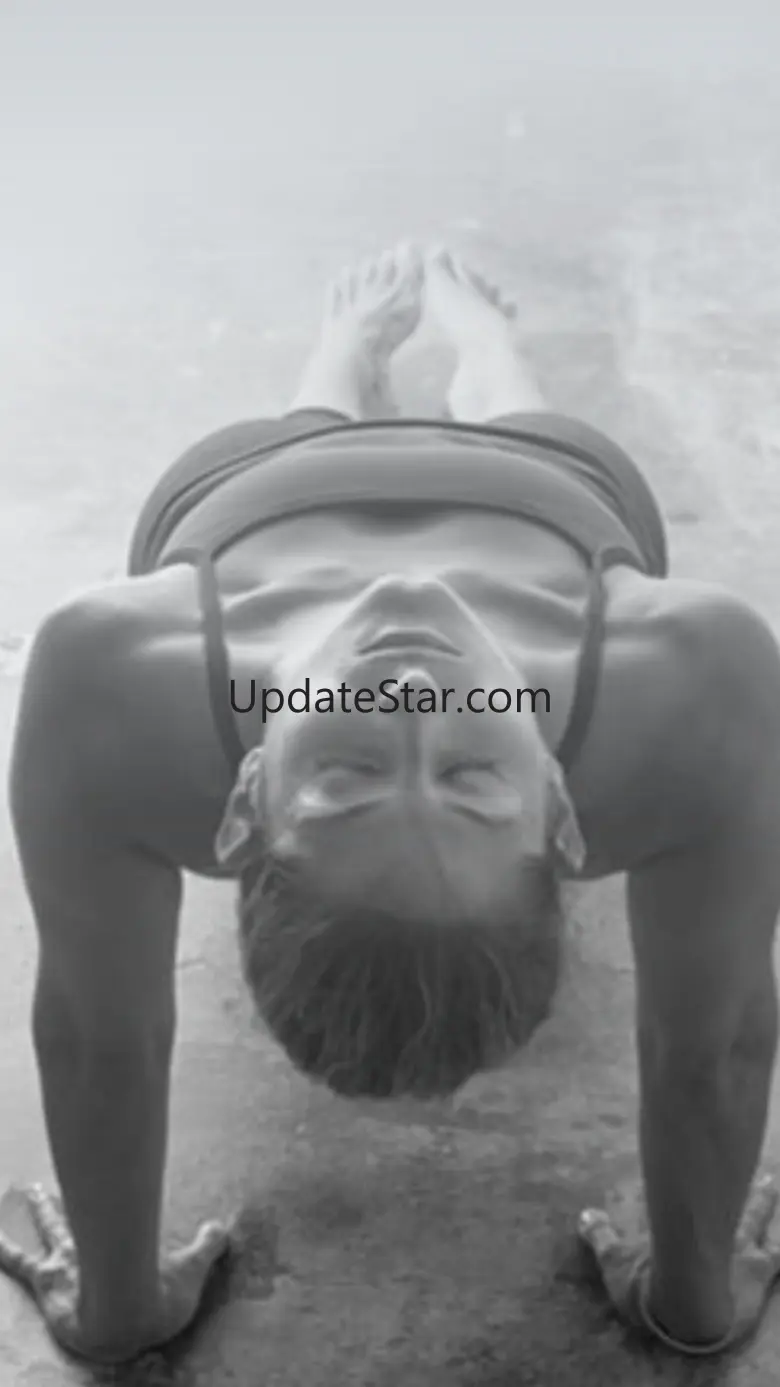 Power Yoga Buffalo 1.0