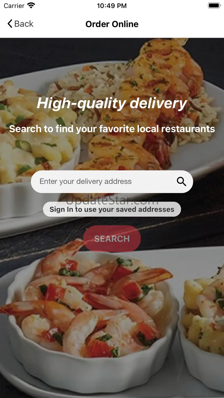 TMF Delivery 3.15.0