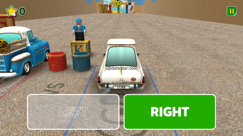 Bugs and Beyond 1.4