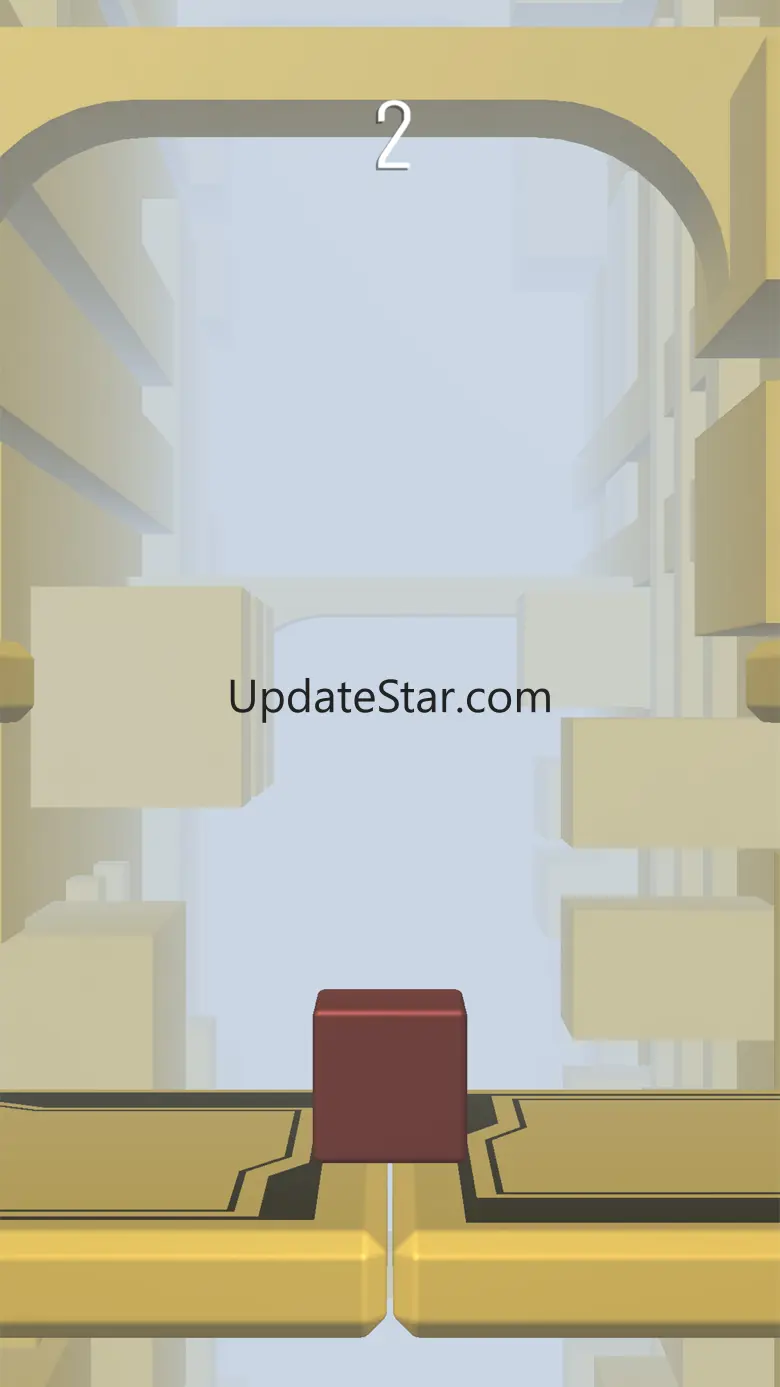 BotBot Jump 1.01