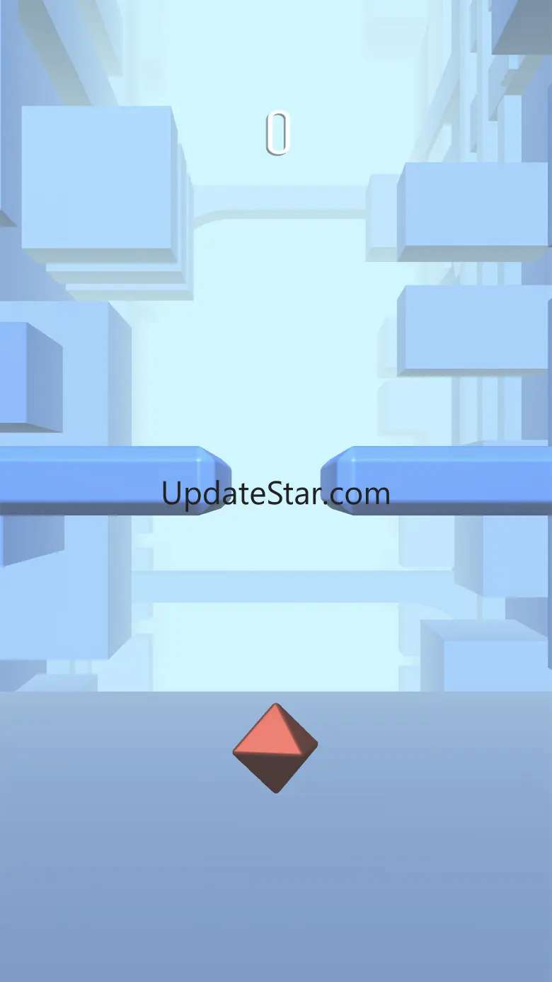 BotBot Jump 1.01