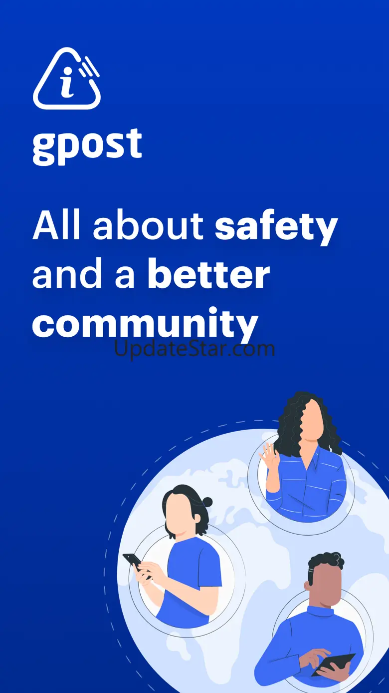 GPost 3.2.3