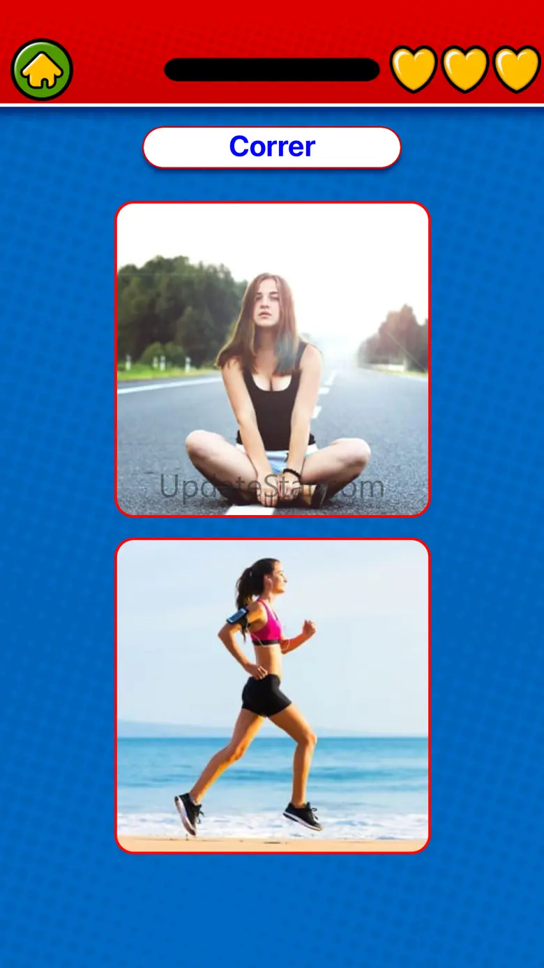 Game to learn Brazilian 3.68