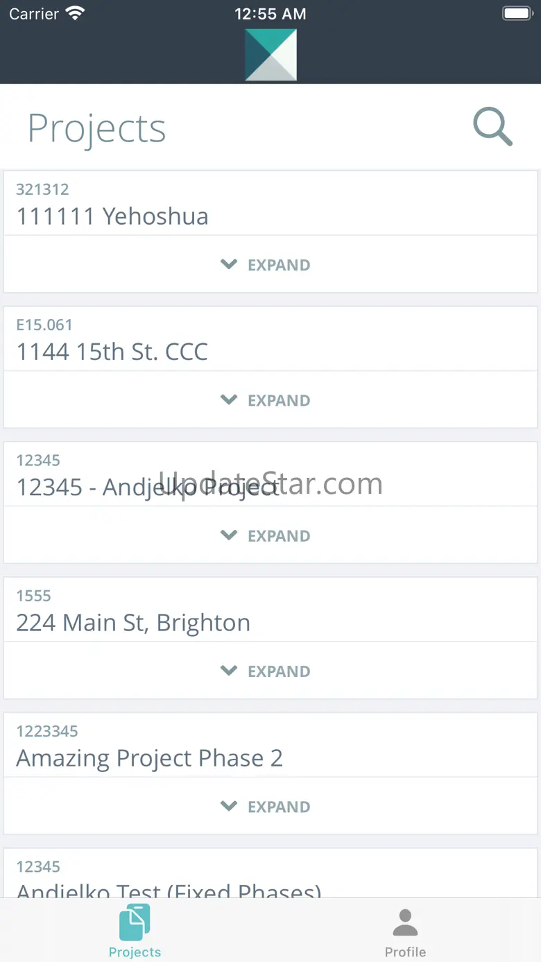 FieldFlo 2.3.4