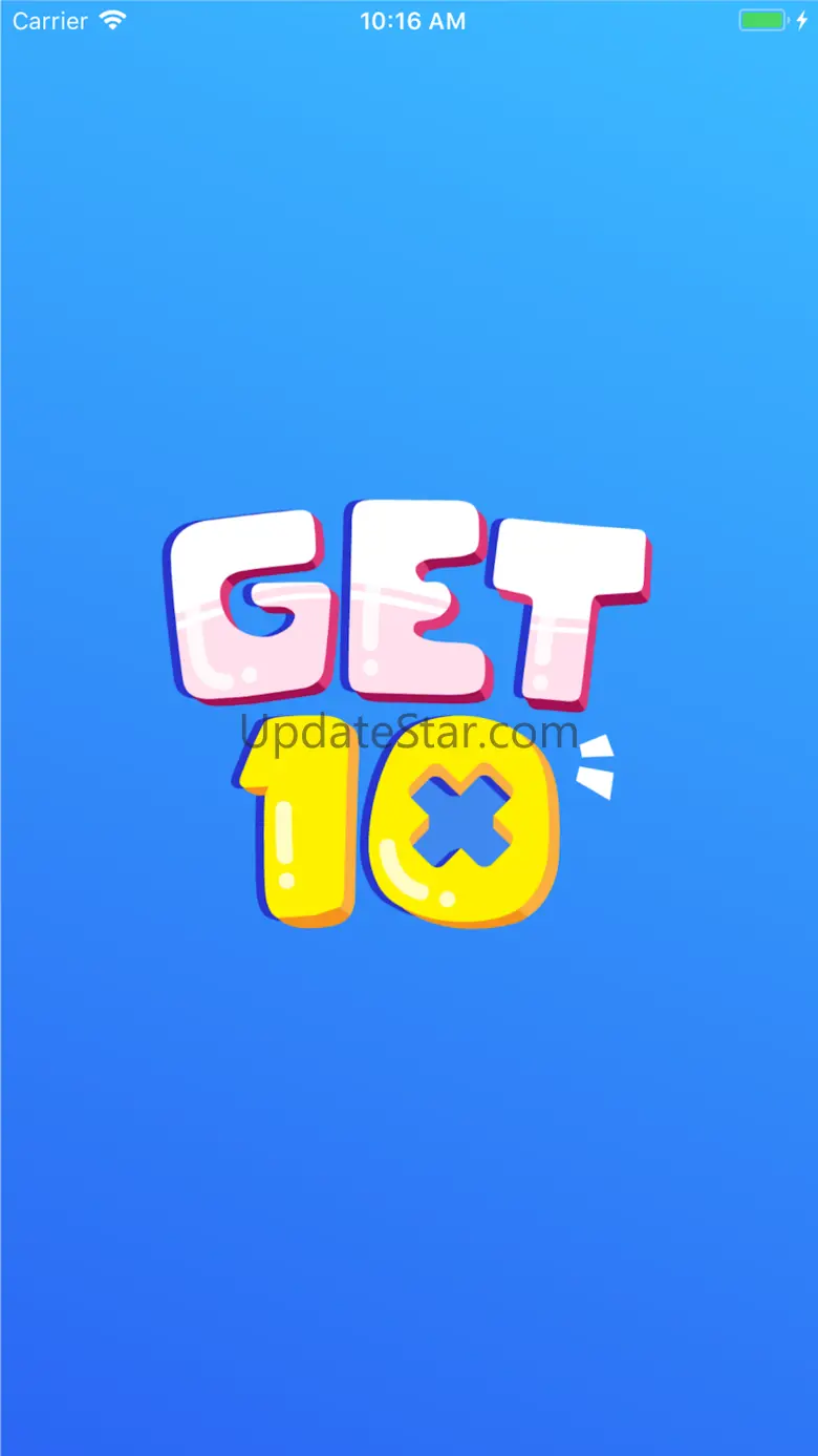 Get10+ 1.0.4