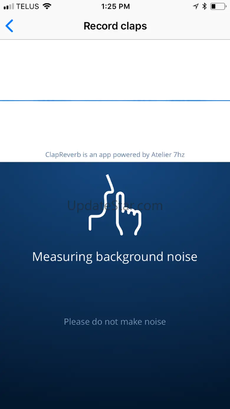 ClapReverb 2.2.3