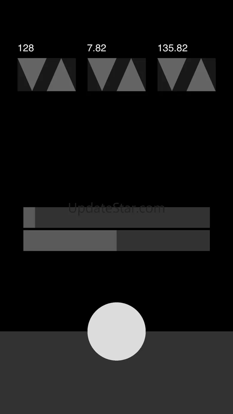 Tonez - Easy Binaural Beats 1.1