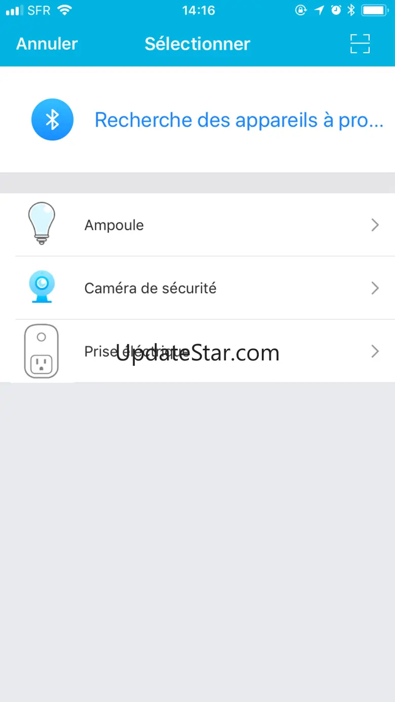 TnB Smart 1.4