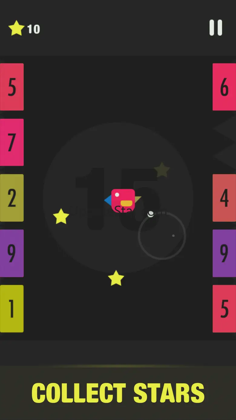 Birdy Blockz 1.1