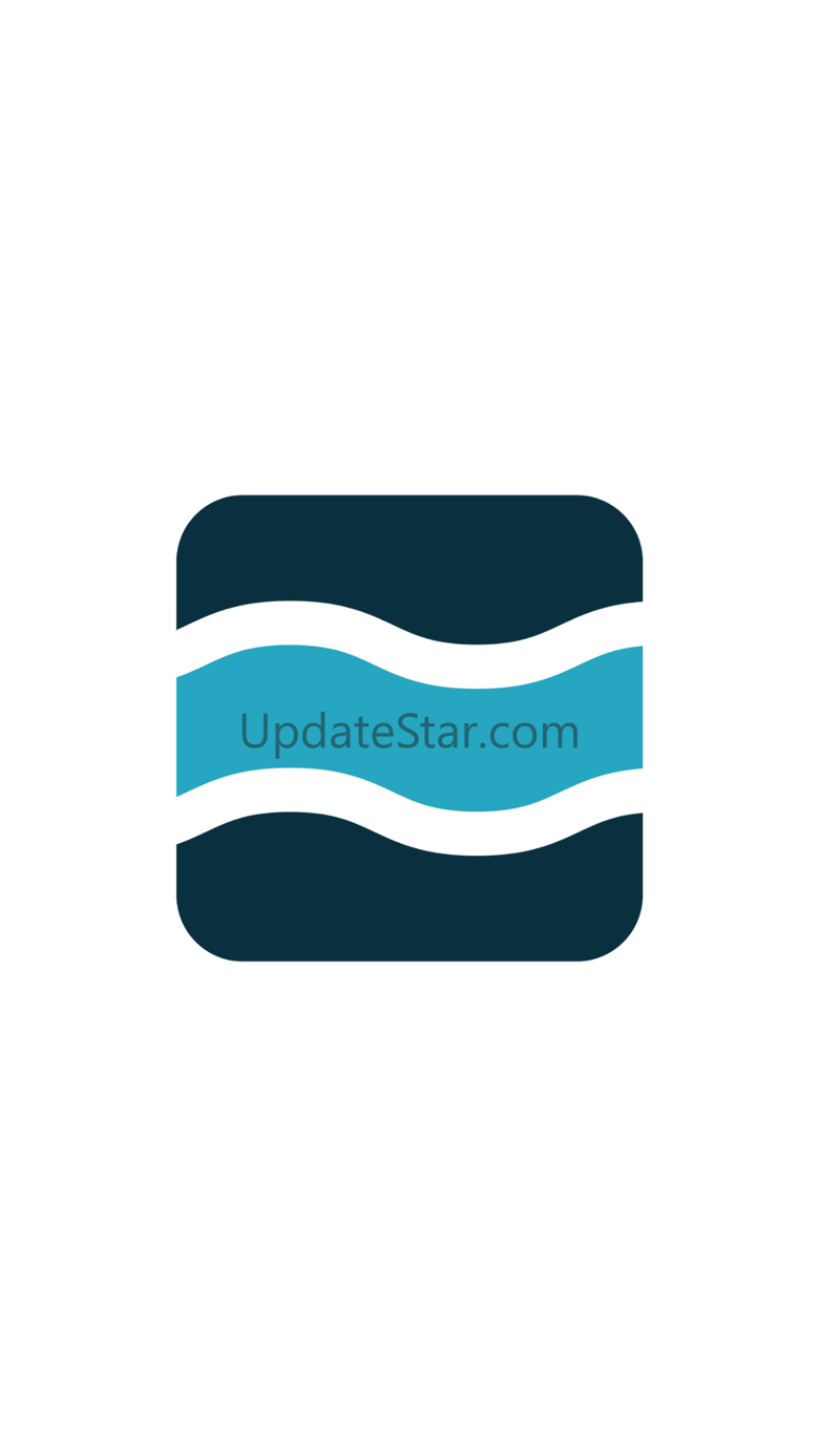 Riverway App 5.16.8