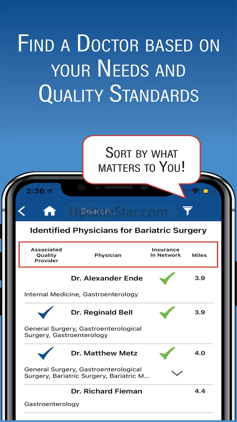 My Health Advisor 4.0