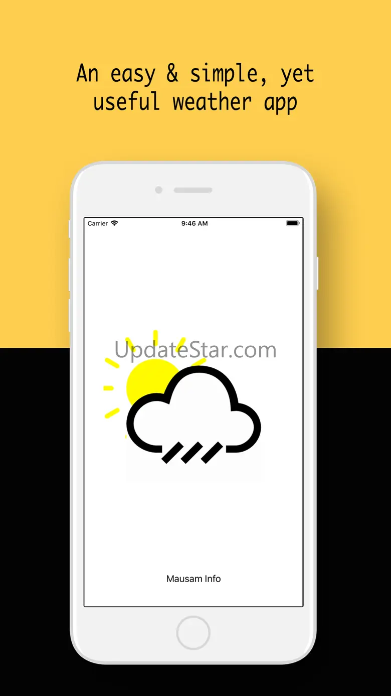 Mausam Info 1.7.1