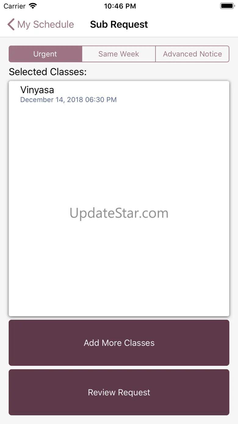 Sub Guru 3.1.1