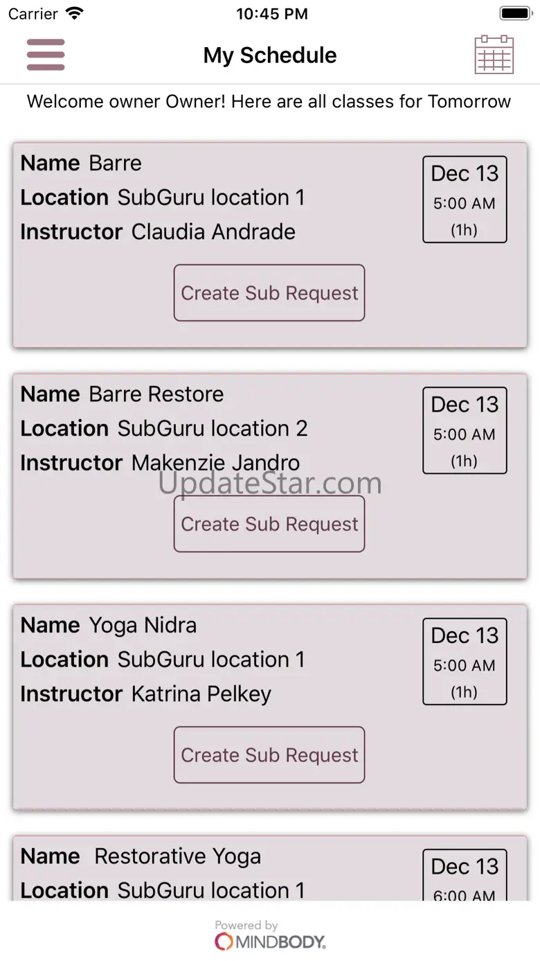 Sub Guru 3.1.1