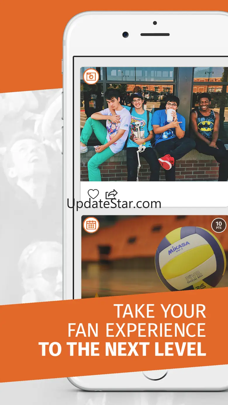 canesUnited 8.5.1