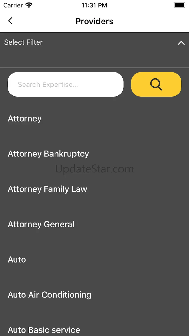 Hmh User 3.0.4