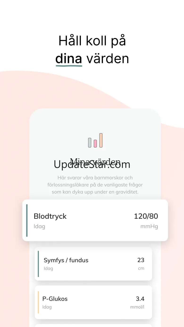 One Million Babies - Gravidapp 3.3.7