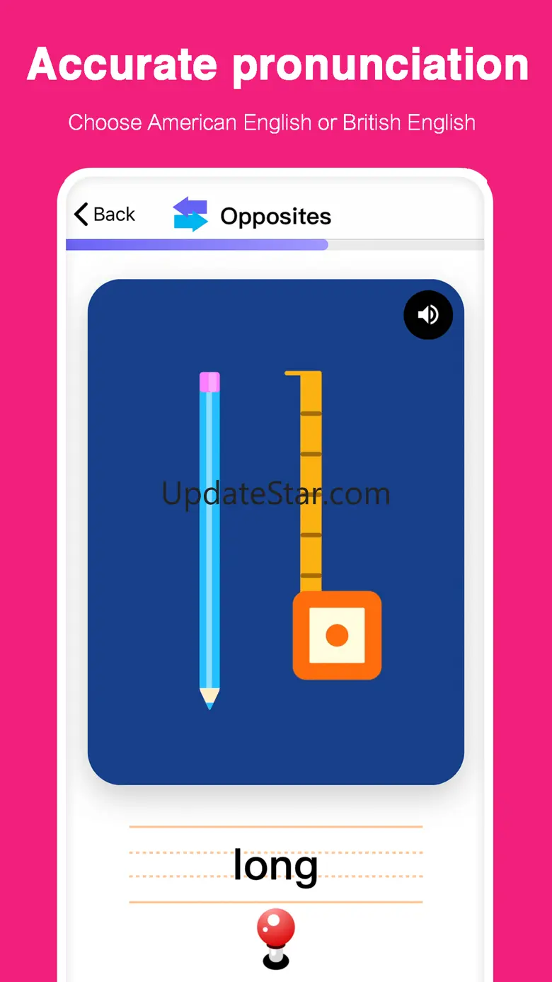WALA Flash Cards 2.0