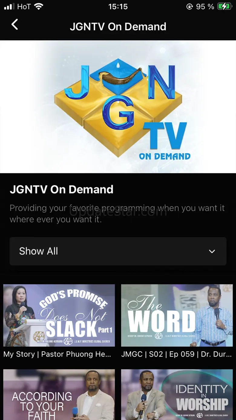 JGNTV 1.2