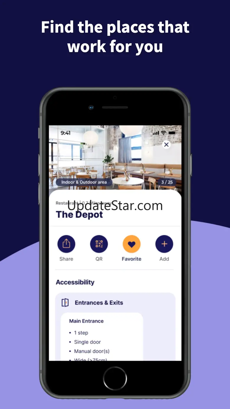 Sociability App 2.0.49