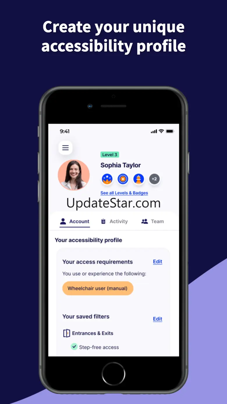 Sociability App 2.0.49