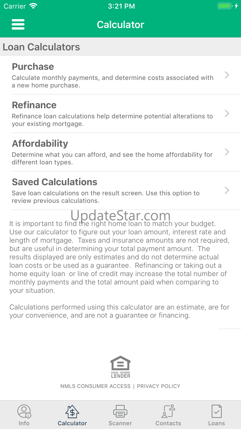 Southern Trust Connect 24.6.001