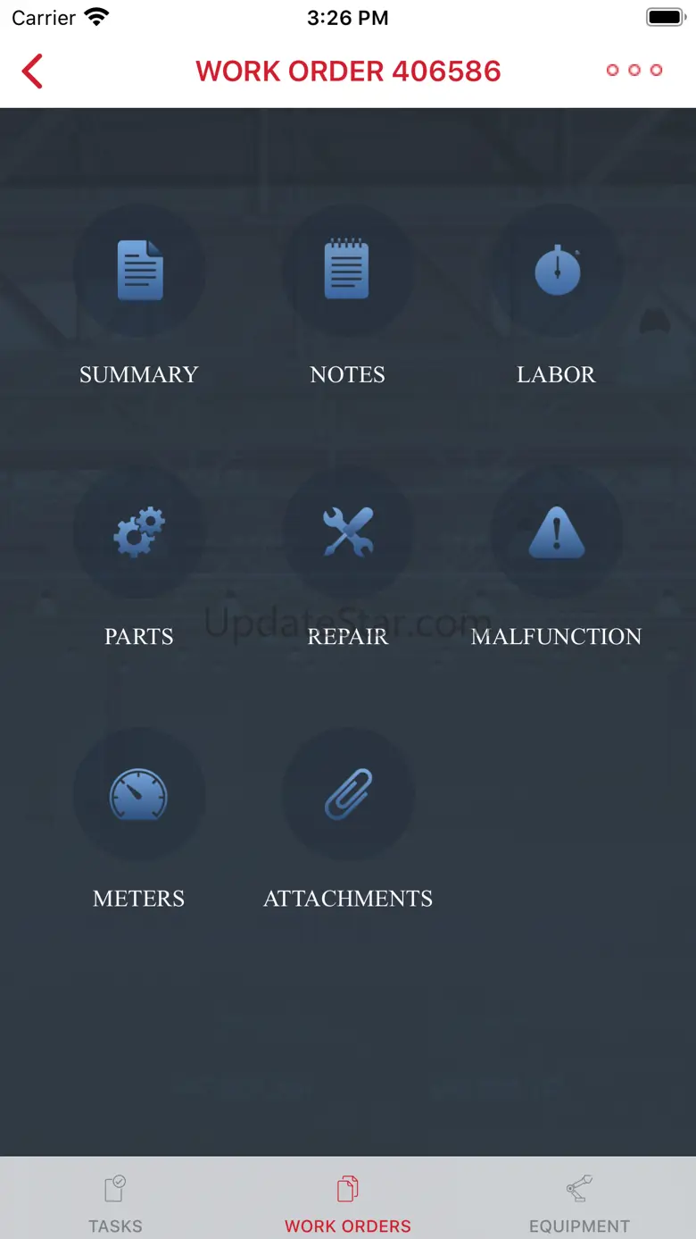 eFactoryPro 1.19.0