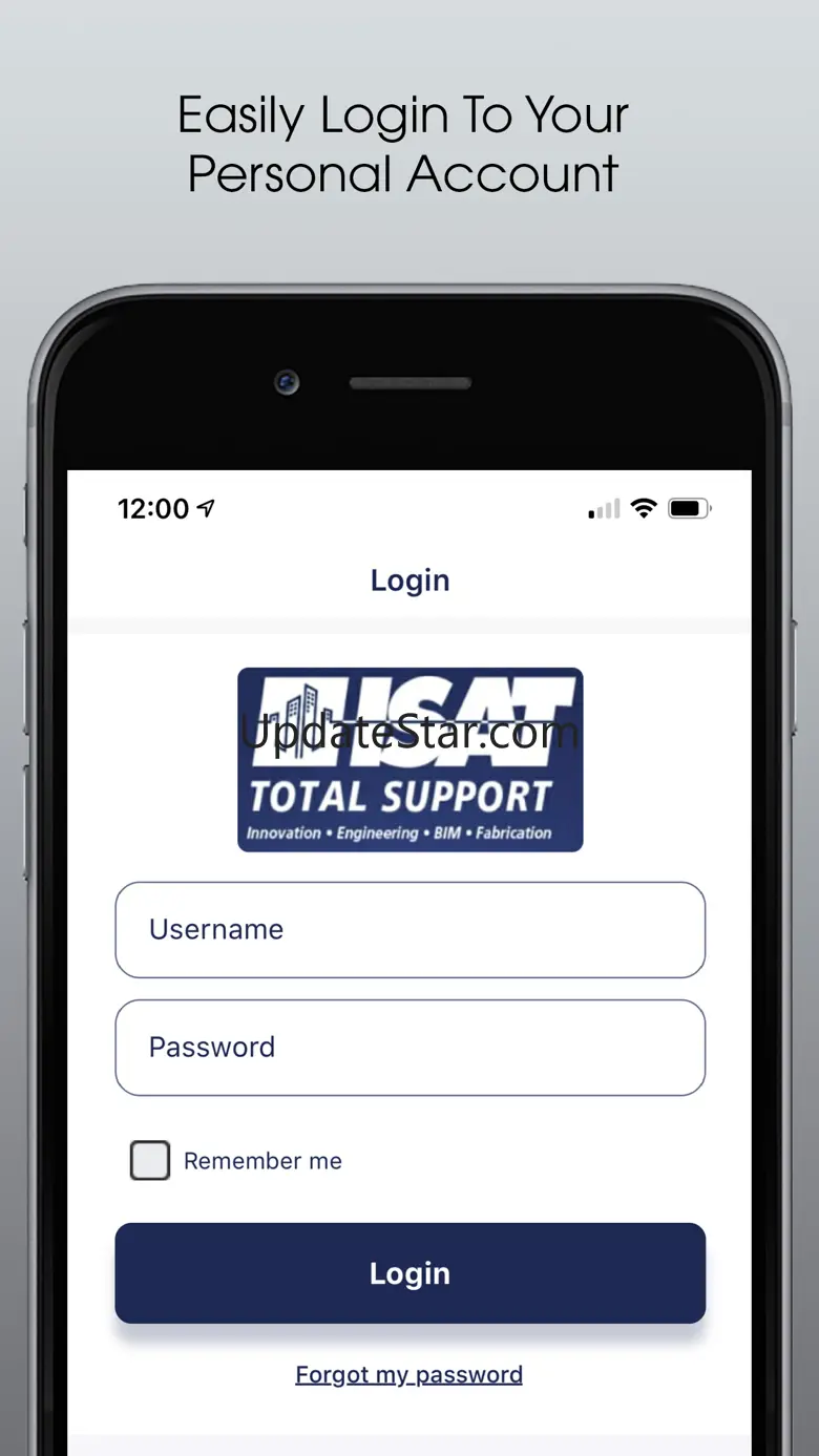 QR Xpert 2.0